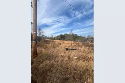 1650 Broad Street, Leesville, SC 29006 - Photo 8