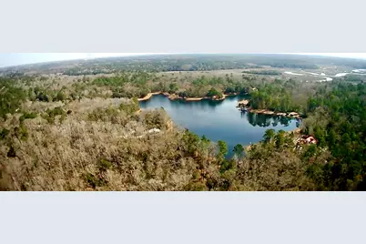 77 Barnaby, Seabrook, SC 29940 - Photo 8