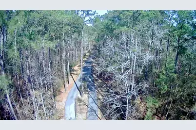 77 Barnaby, Seabrook, SC 29940 - Photo 4