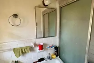 1411 Wilton E Hall Rd, Starr, SC 29684 - Photo 14