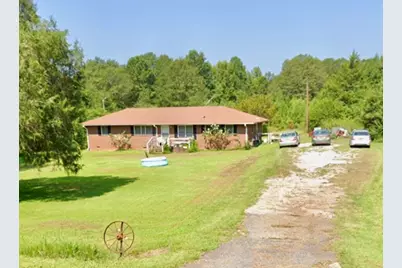 1411 Wilton E Hall Road, Starr, SC 29684 - Photo 22