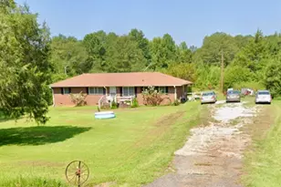 1411 Wilton E Hall Rd, Starr, SC 29684 - Photo 22