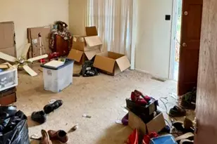 1411 Wilton E Hall Rd, Starr, SC 29684 - Photo 16