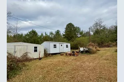 1411 Wilton E Hall Road, Starr, SC 29684 - Photo 18