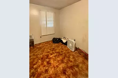 1411 Wilton E Hall Road, Starr, SC 29684 - Photo 10