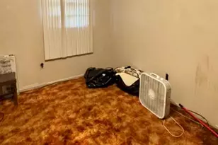 1411 Wilton E Hall Rd, Starr, SC 29684 - Photo 10