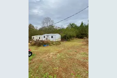 1411 Wilton E Hall Road, Starr, SC 29684 - Photo 8