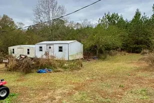 1411 Wilton E Hall Rd, Starr, SC 29684 - Photo 8