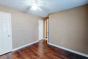 104 Queens Ct, Aiken, SC 29803 - Photo 10