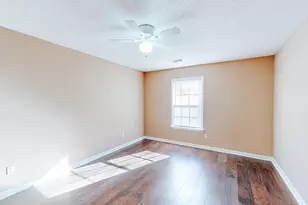 104 Queens Ct, Aiken, SC 29803 - Photo 12