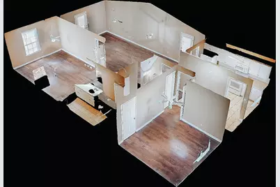 104 Queens Court, Aiken, SC 29803 - Photo 18