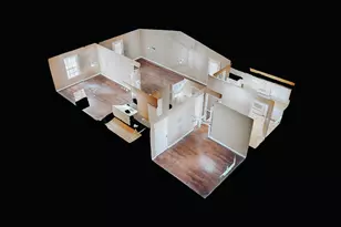 104 Queens Ct, Aiken, SC 29803 - Photo 18