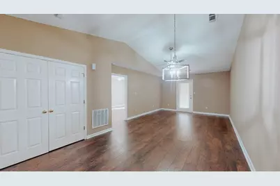 104 Queens Court, Aiken, SC 29803 - Photo 8