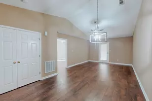 104 Queens Ct, Aiken, SC 29803 - Photo 8