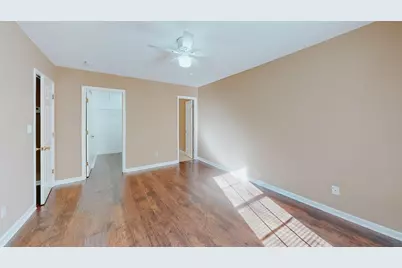 104 Queens Court, Aiken, SC 29803 - Photo 16