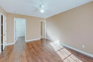 104 Queens Ct, Aiken, SC 29803 - Photo 16