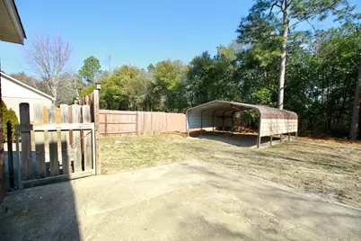 354 Edisto Drive, North Augusta, SC 29841 - Photo 22