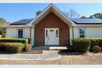 354 Edisto Drive, North Augusta, SC 29841 - Photo 4