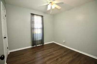 354 Edisto Drive, North Augusta, SC 29841 - Photo 16