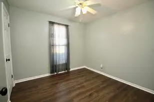 354 Edisto Dr, North Augusta, SC 29841 - Photo 16