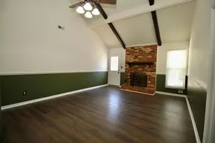 354 Edisto Dr, North Augusta, SC 29841 - Photo 6