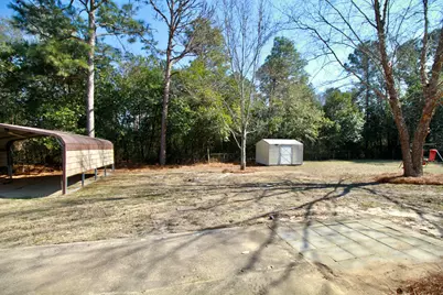 354 Edisto Drive, North Augusta, SC 29841 - Photo 24
