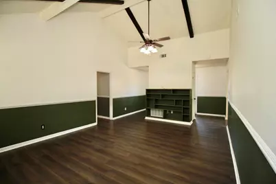 354 Edisto Drive, North Augusta, SC 29841 - Photo 8