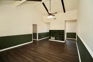 354 Edisto Dr, North Augusta, SC 29841 - Photo 8