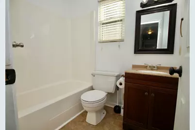 354 Edisto Drive, North Augusta, SC 29841 - Photo 18