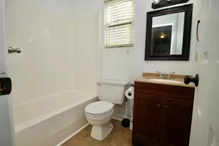 354 Edisto Dr, North Augusta, SC 29841 - Photo 18