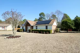 354 Edisto Dr, North Augusta, SC 29841 - Photo 2