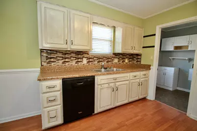 354 Edisto Drive, North Augusta, SC 29841 - Photo 12