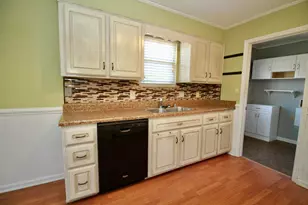 354 Edisto Dr, North Augusta, SC 29841 - Photo 12