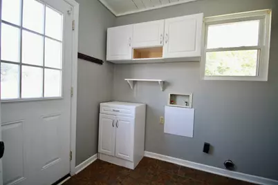 354 Edisto Drive, North Augusta, SC 29841 - Photo 14