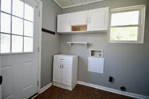 354 Edisto Dr, North Augusta, SC 29841 - Photo 14