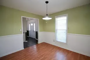 354 Edisto Dr, North Augusta, SC 29841 - Photo 10