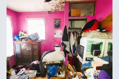 1435 Arista Road, Bowman, SC 29018 - Photo 12