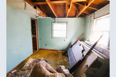 1435 Arista Road, Bowman, SC 29018 - Photo 8