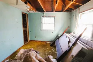 1435 Arista Rd, Bowman, SC 29018 - Photo 8