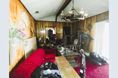 1435 Arista Road, Bowman, SC 29018 - Photo 4