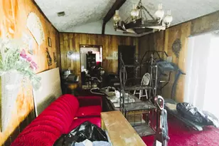 1435 Arista Rd, Bowman, SC 29018 - Photo 4