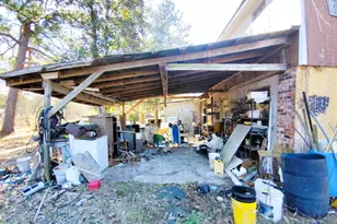 1435 Arista Rd, Bowman, SC 29018 - Photo 14