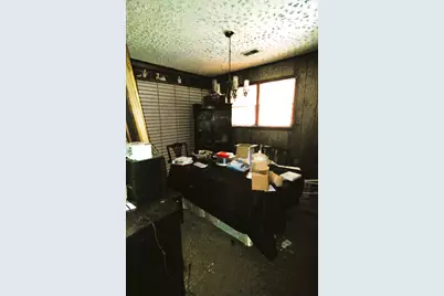 1435 Arista Road, Bowman, SC 29018 - Photo 10