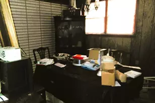 1435 Arista Rd, Bowman, SC 29018 - Photo 10