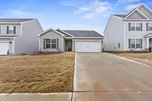 173 Traditions Dr, Trenton, SC 29847 - Photo 1