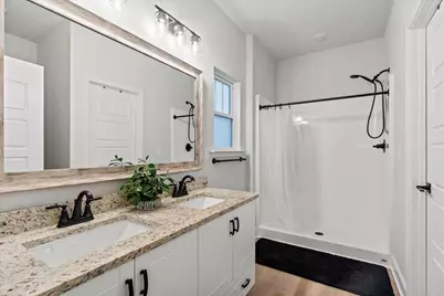 173 Traditions Drive, Trenton, SC 29847 - Photo 20