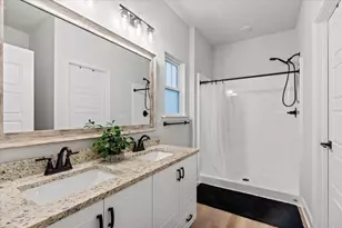 173 Traditions Dr, Trenton, SC 29847 - Photo 20