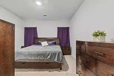 173 Traditions Drive, Trenton, SC 29847 - Photo 18