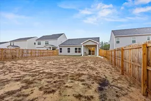 173 Traditions Dr, Trenton, SC 29847 - Photo 28