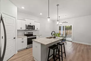 173 Traditions Dr, Trenton, SC 29847 - Photo 8